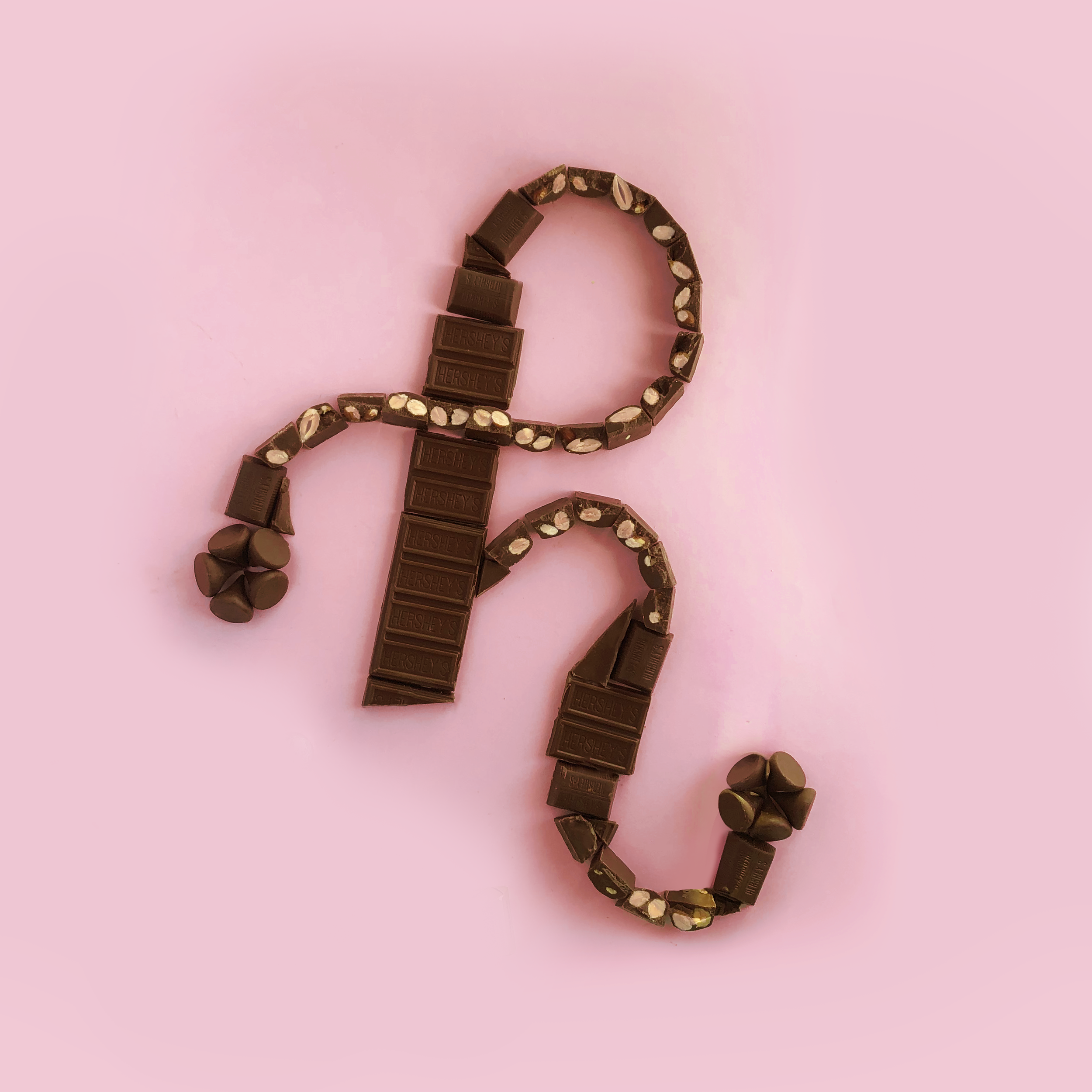 h.PNG