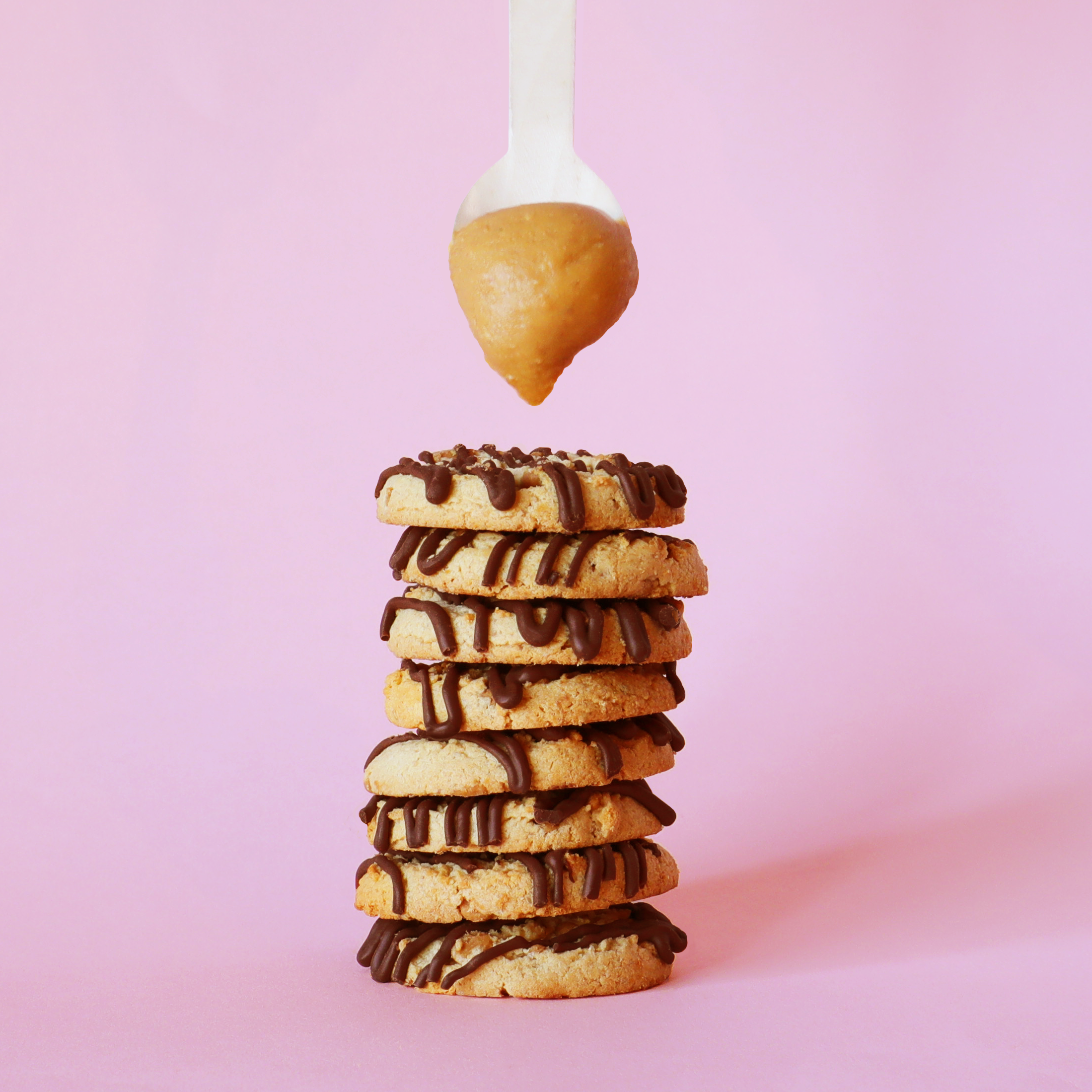 PB_ChcoDrizzle_stack copy.png