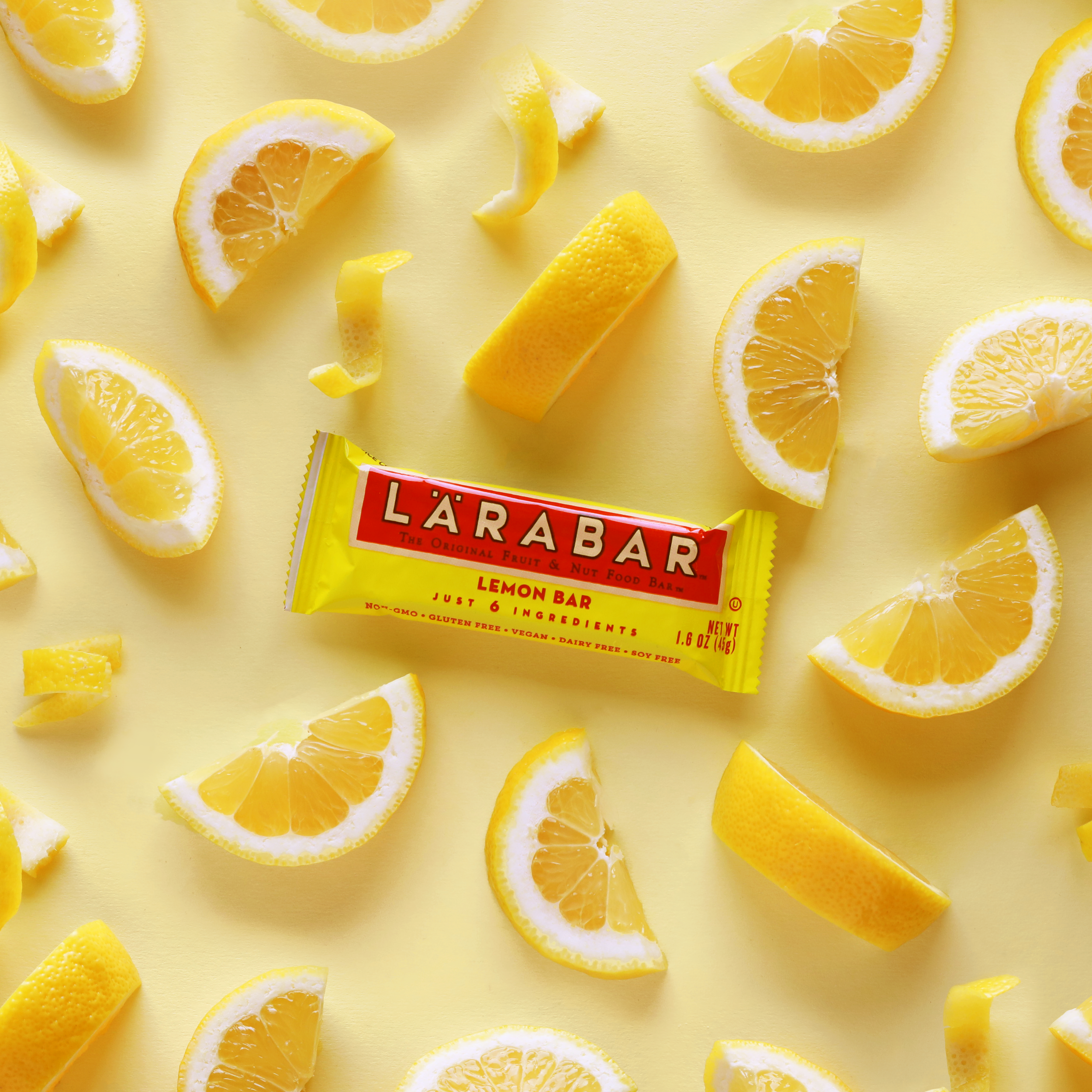 LemonBar.png