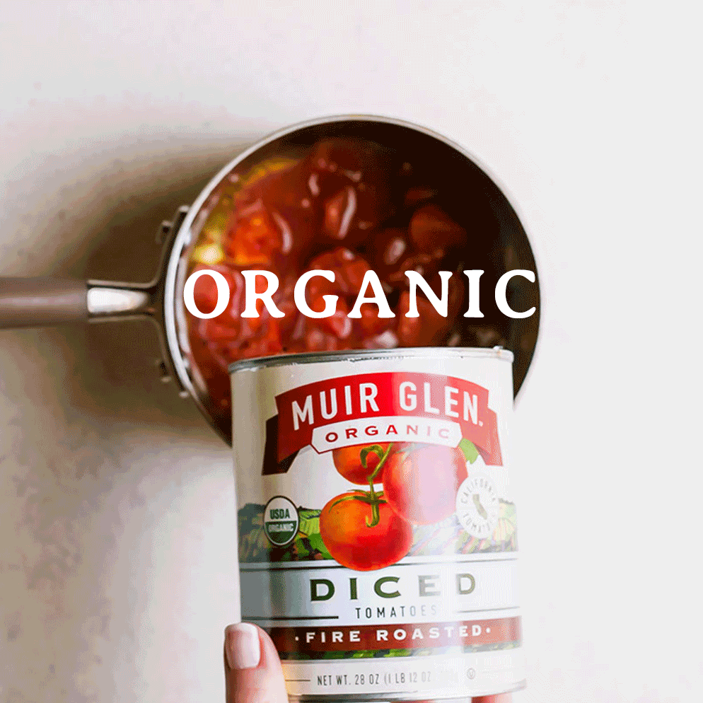 In-feed Recipe V1.gif
