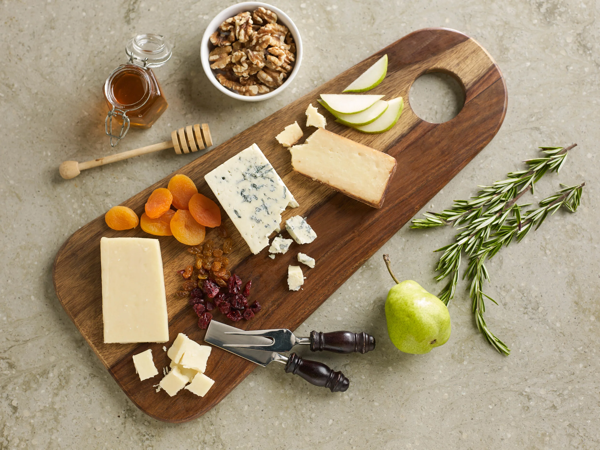 cheese-accessories.jpg