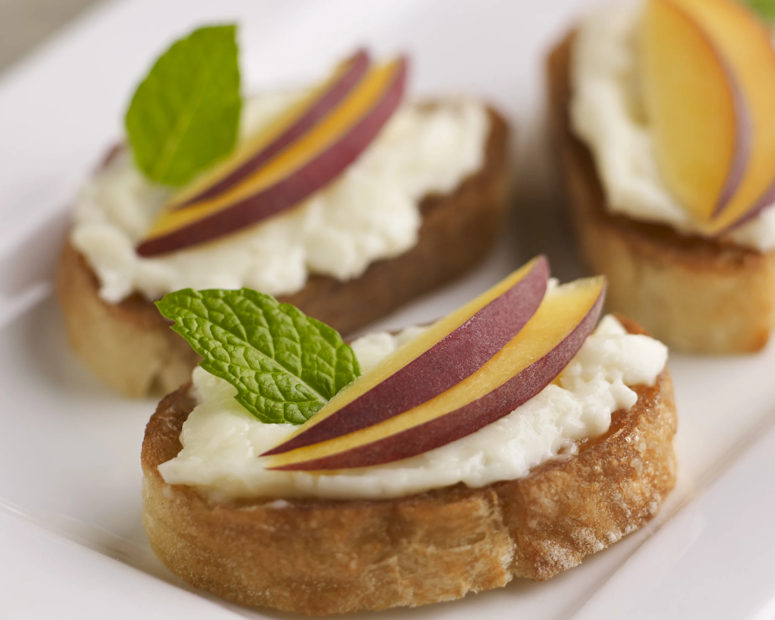 crescenza-stracchino-cheese-appetizer-recipes-3.jpg