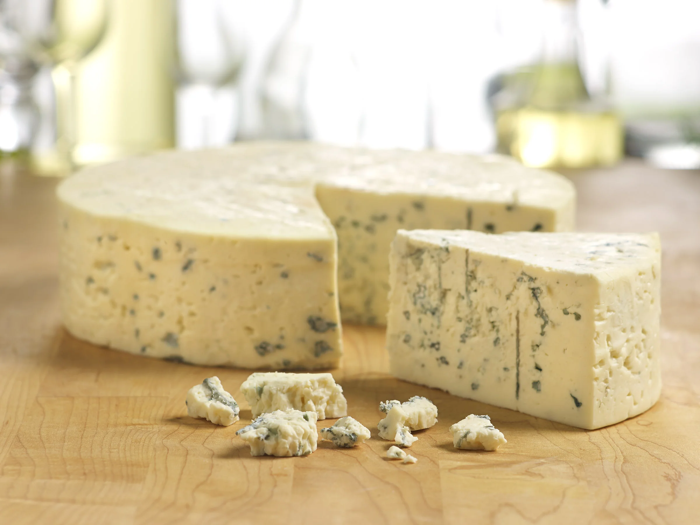 ultimate-guide-to-blue-cheese.jpg