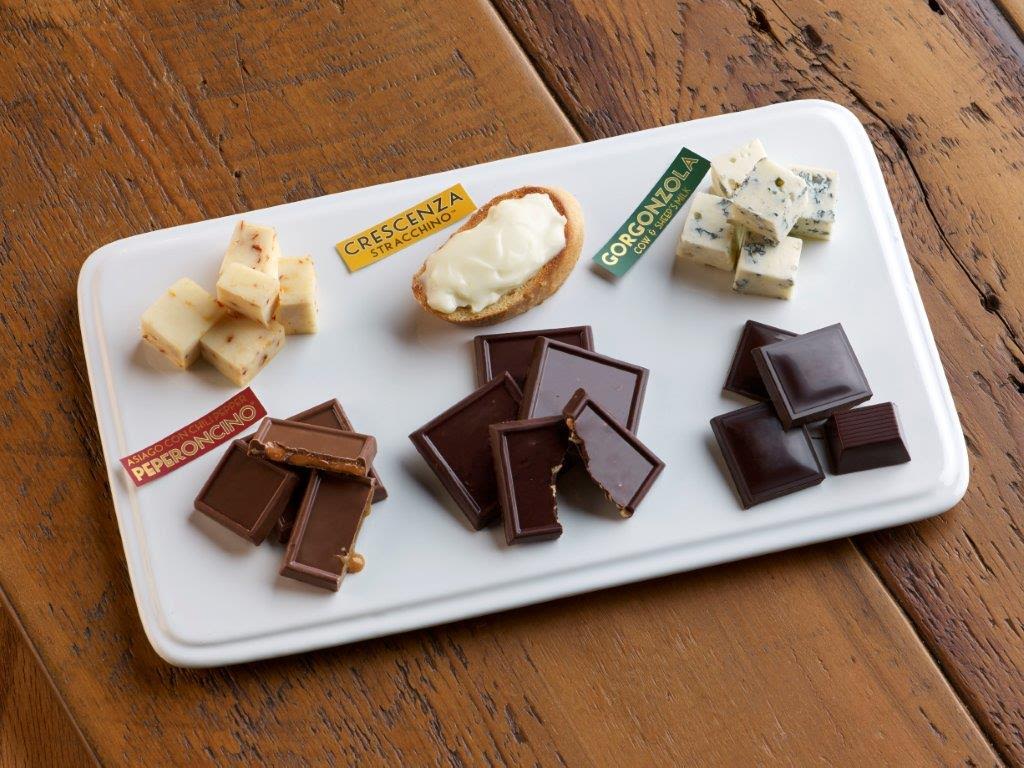 chocolate-and-cheese-pairings.jpg