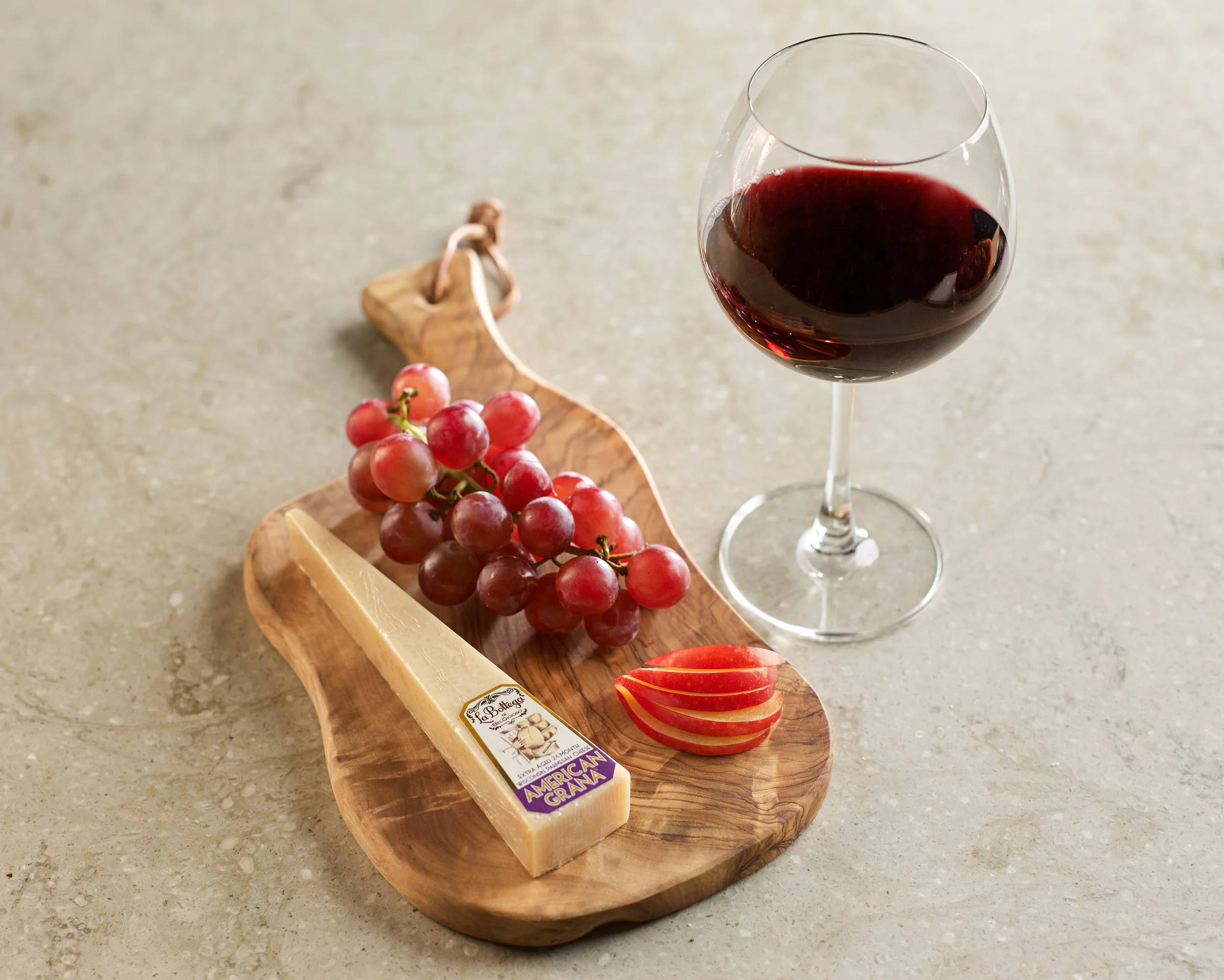 wine-and-cheese-pairings-3.jpg