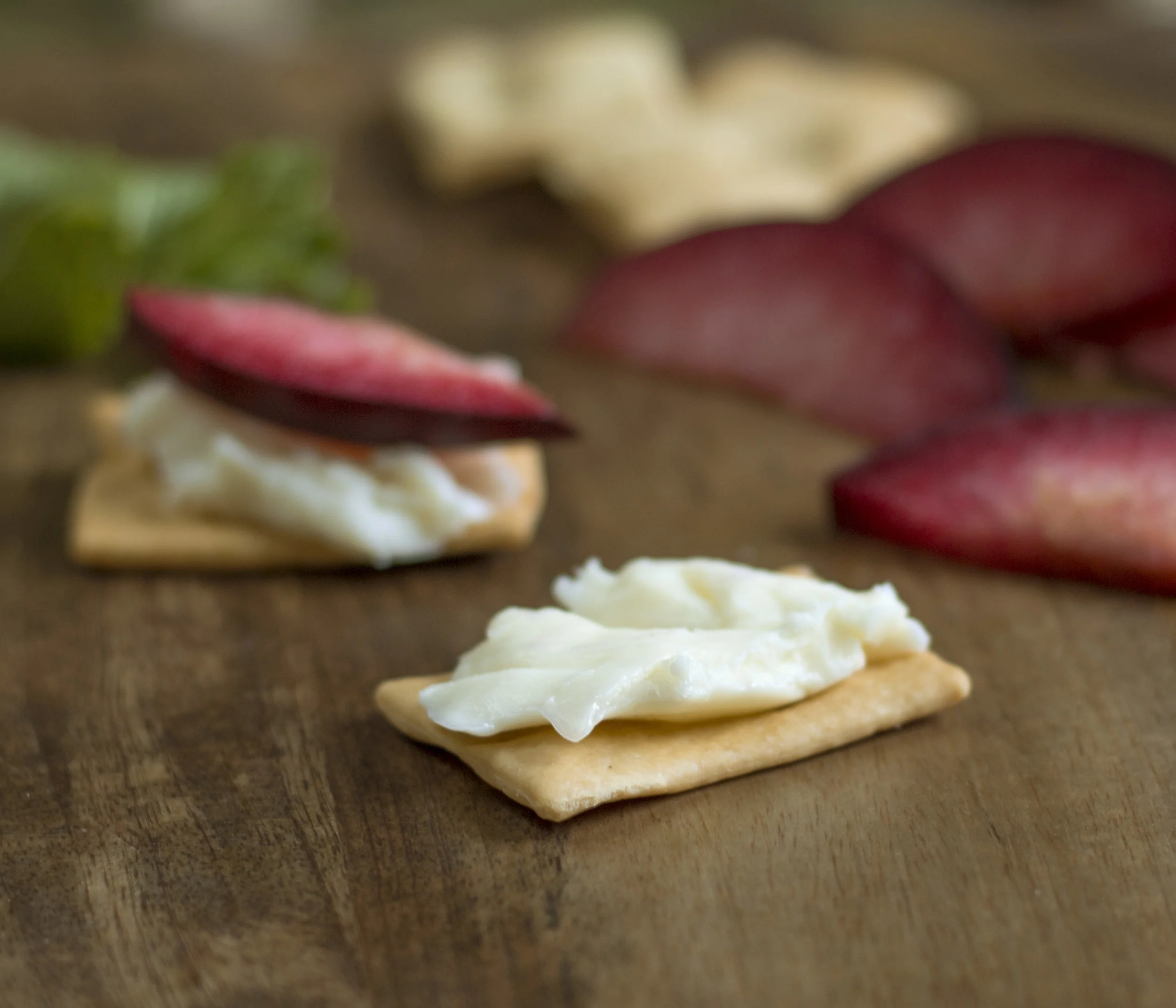 holiday-appetizers-1.jpg