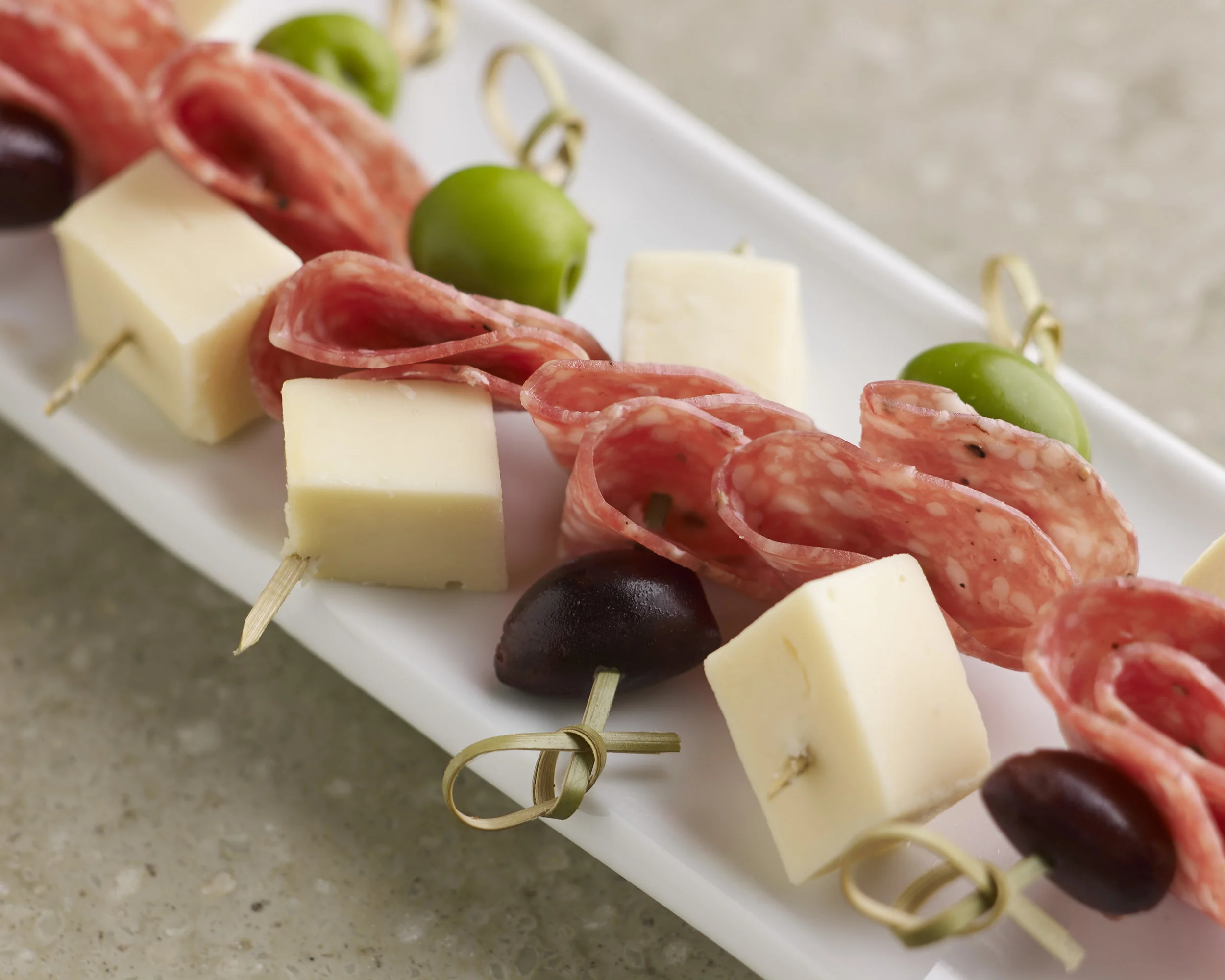 holiday-appetizers-3.jpg
