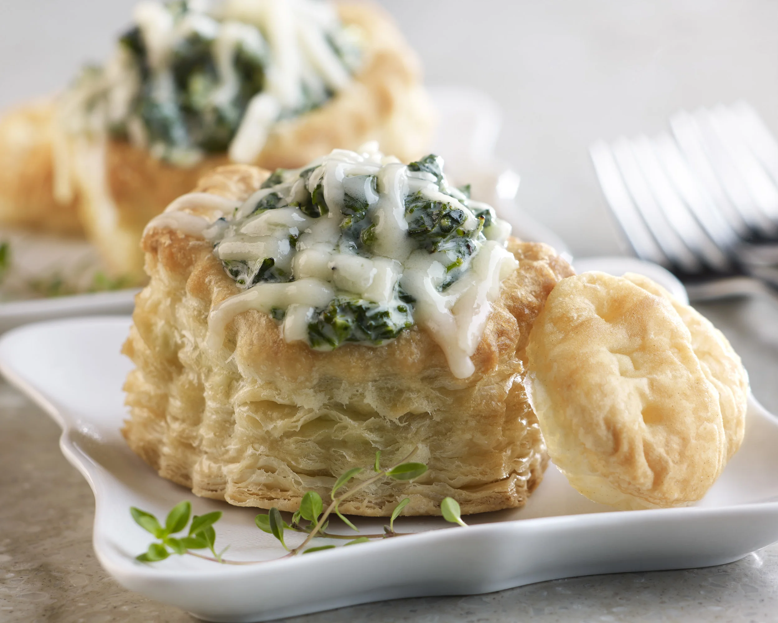 easy-holiday-recipes-2.jpg