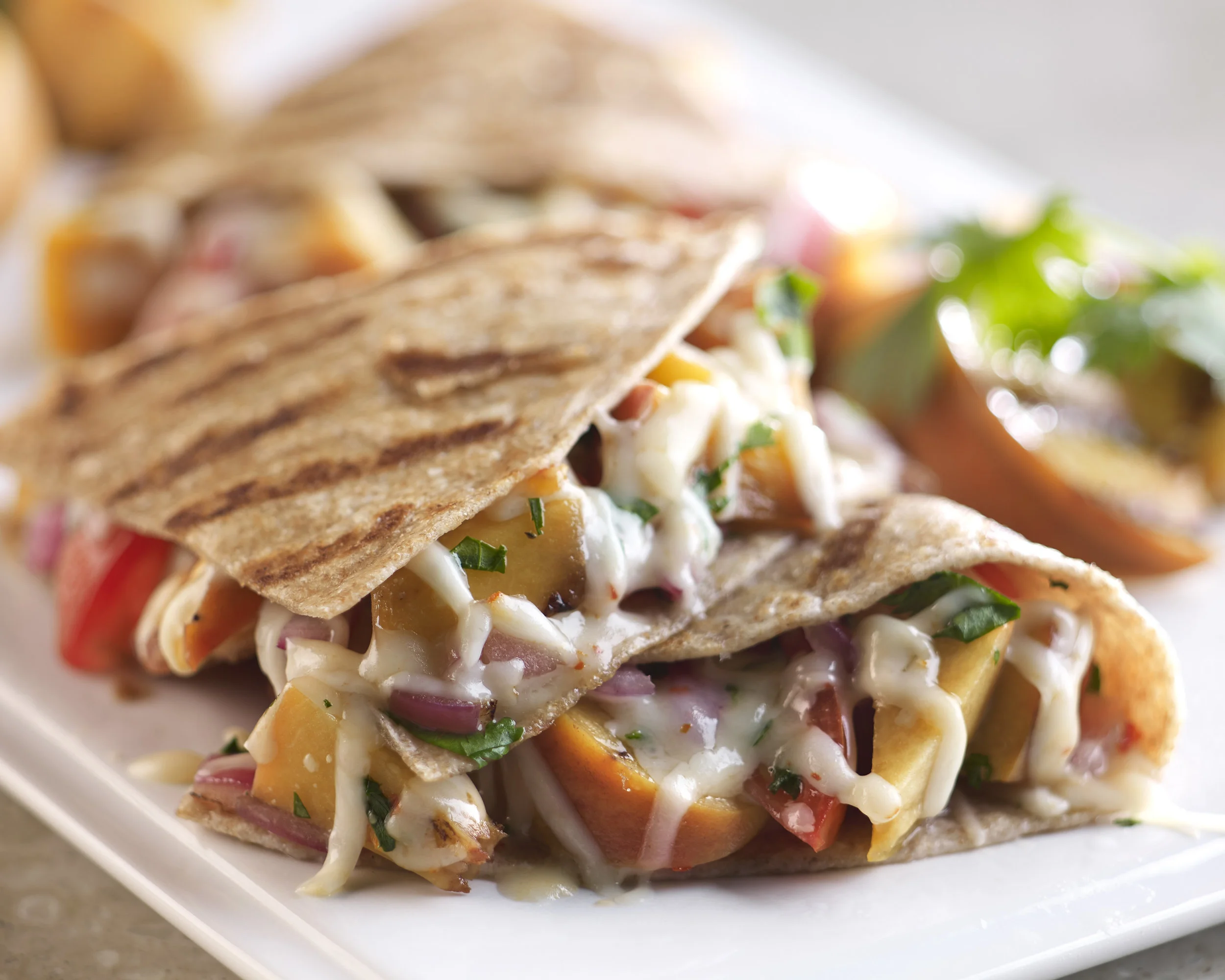 easy-holiday-recipes-3.jpg