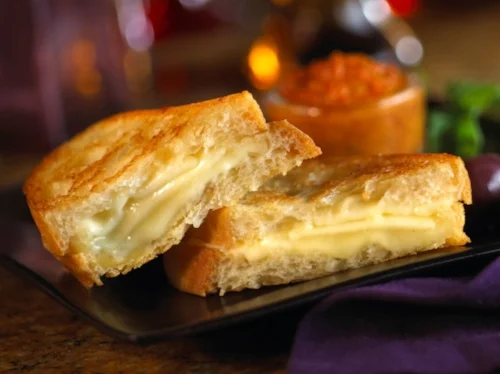 Grill Cheese w- adult ketchup rev.jpg