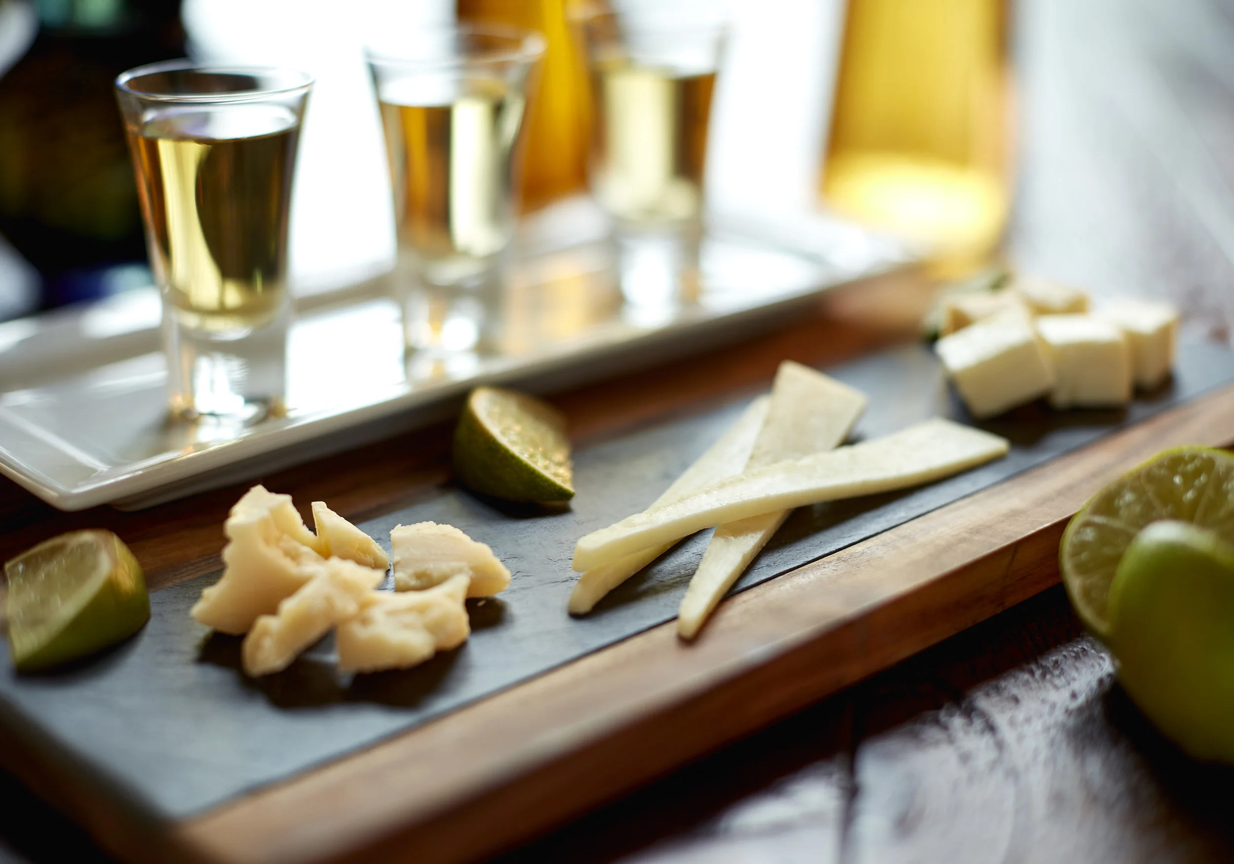 La Bottega Tequila Pairing 2.jpg