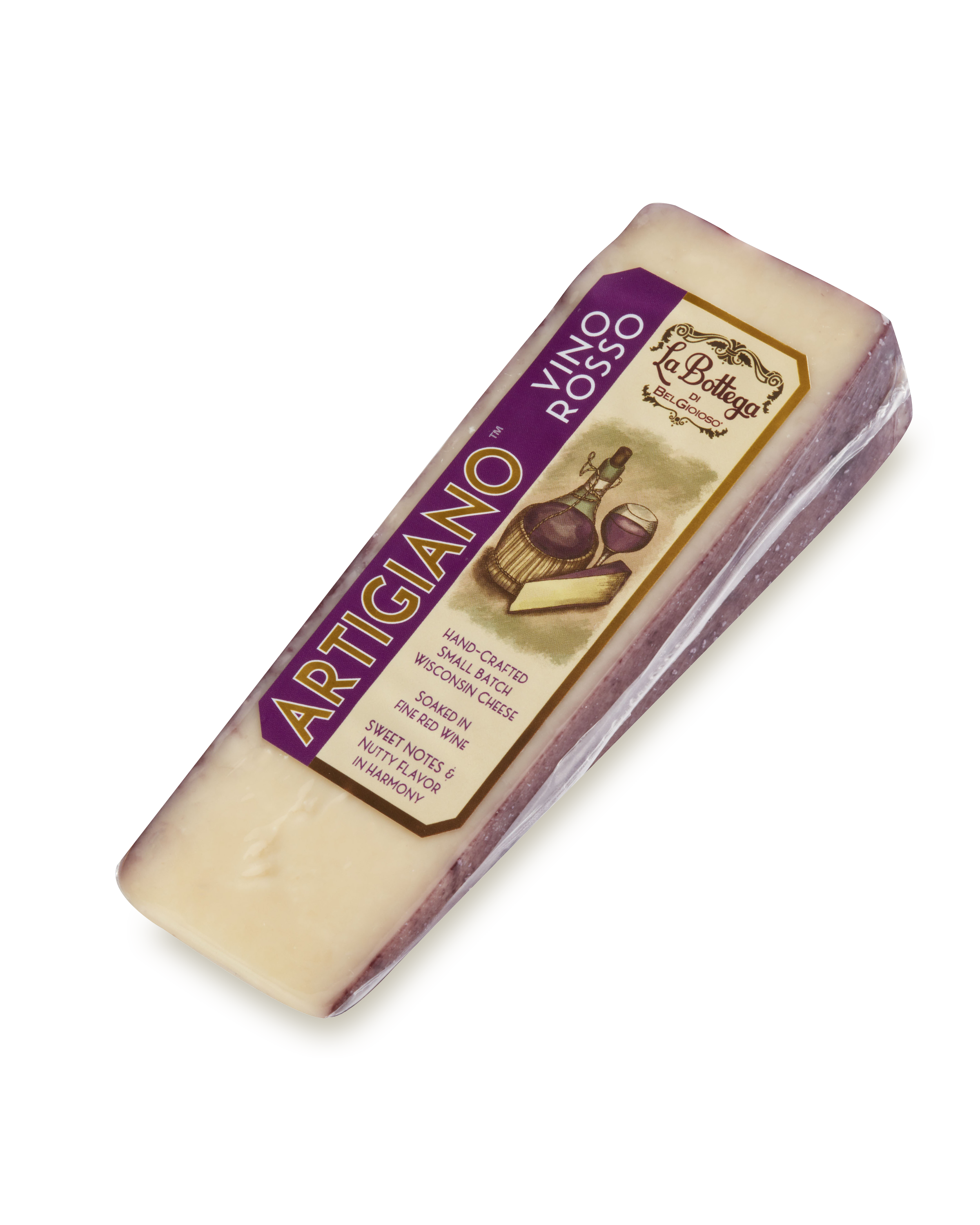 La Bottega Vino Rosso.png