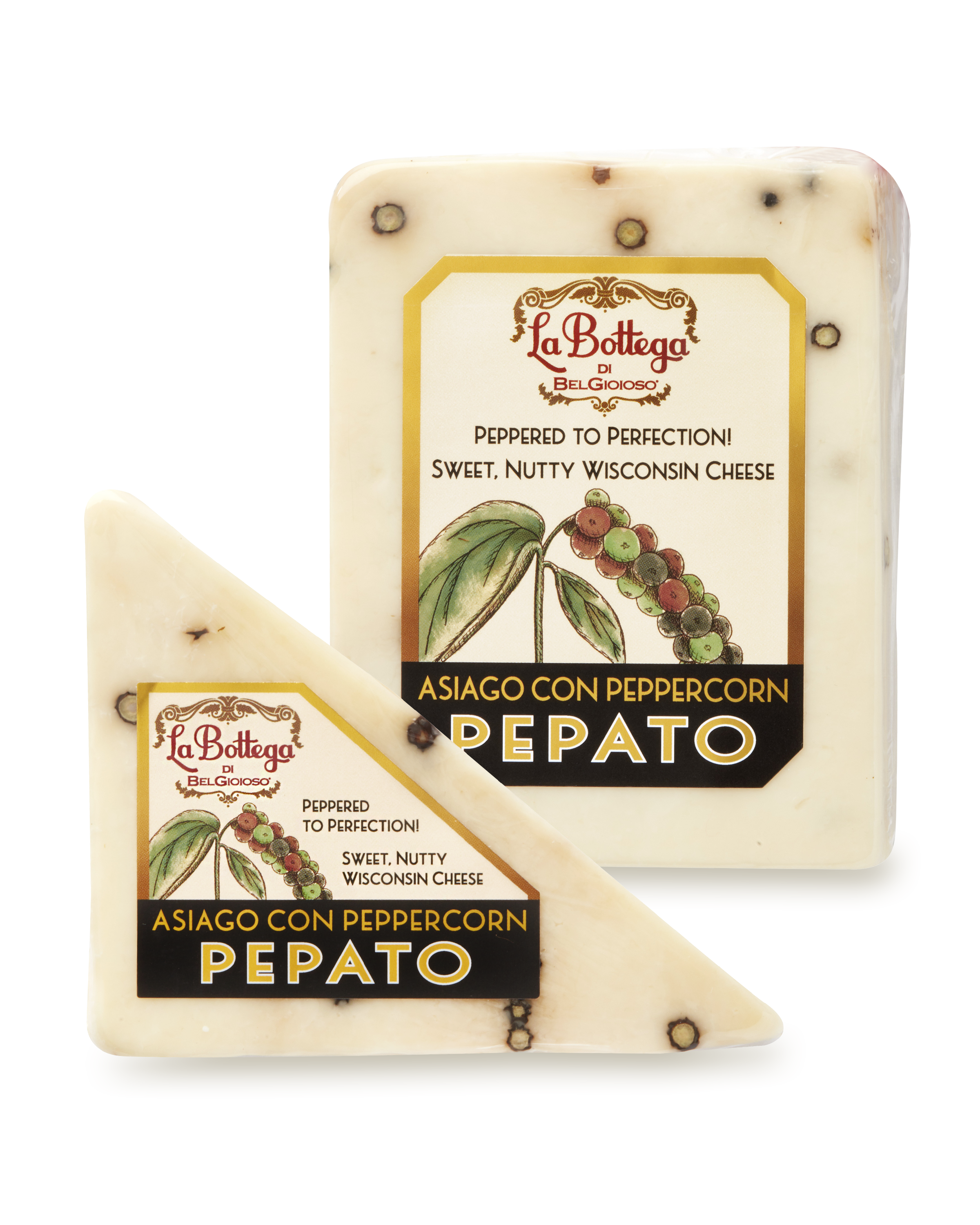 La Bottega Pepato.png