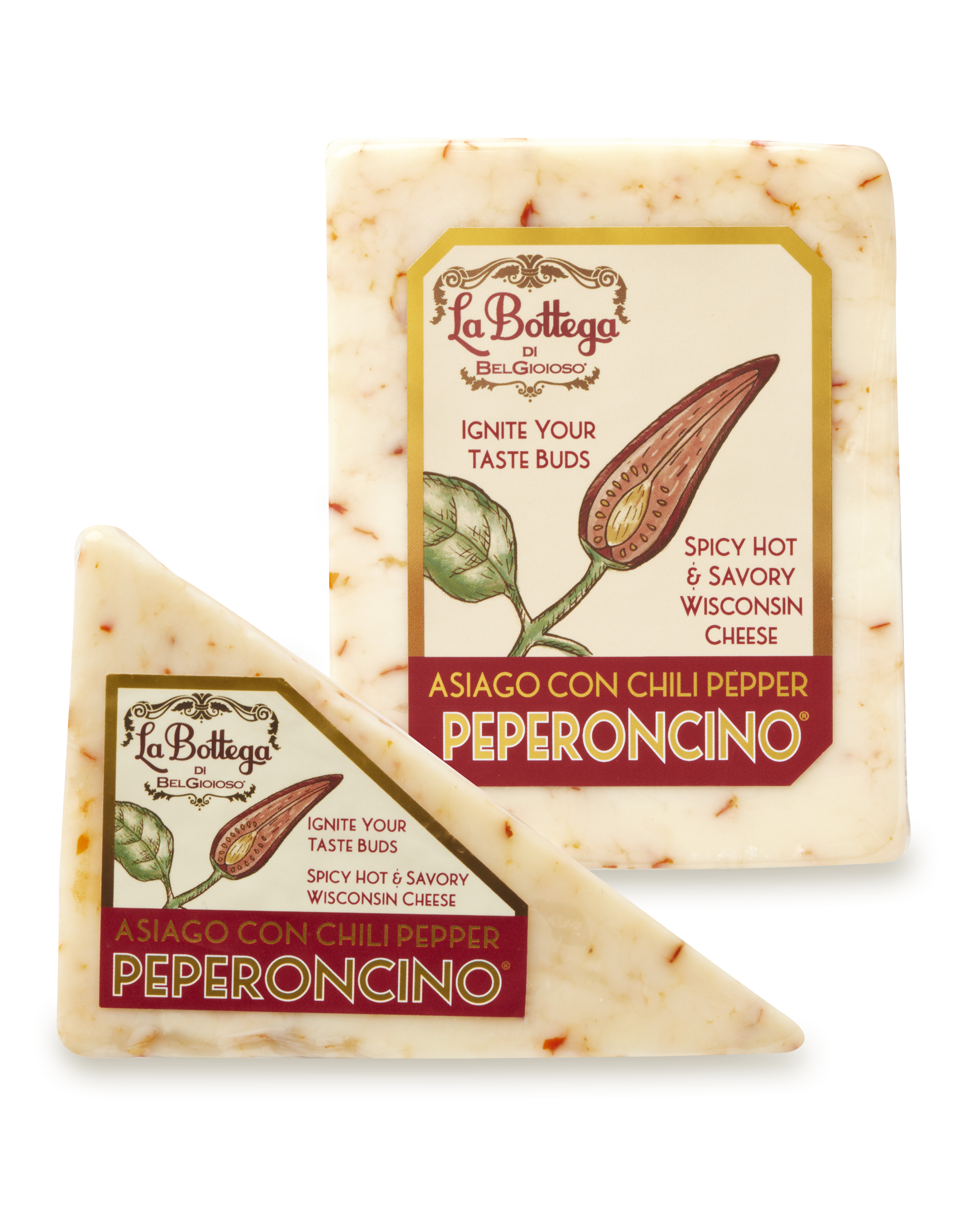 La Bottega Peperoncino Wedges.png