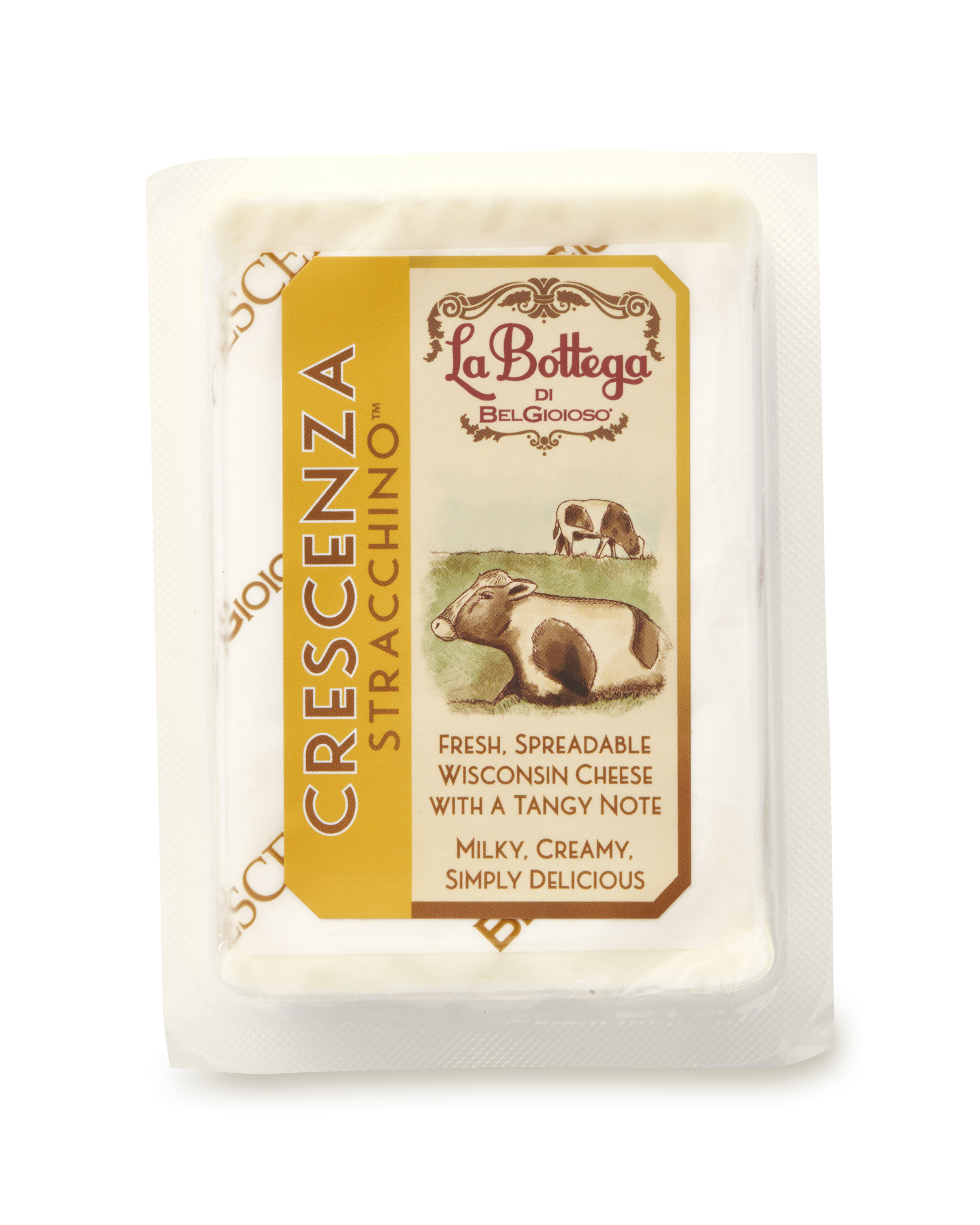 La Bottega Crescenza wedge.png