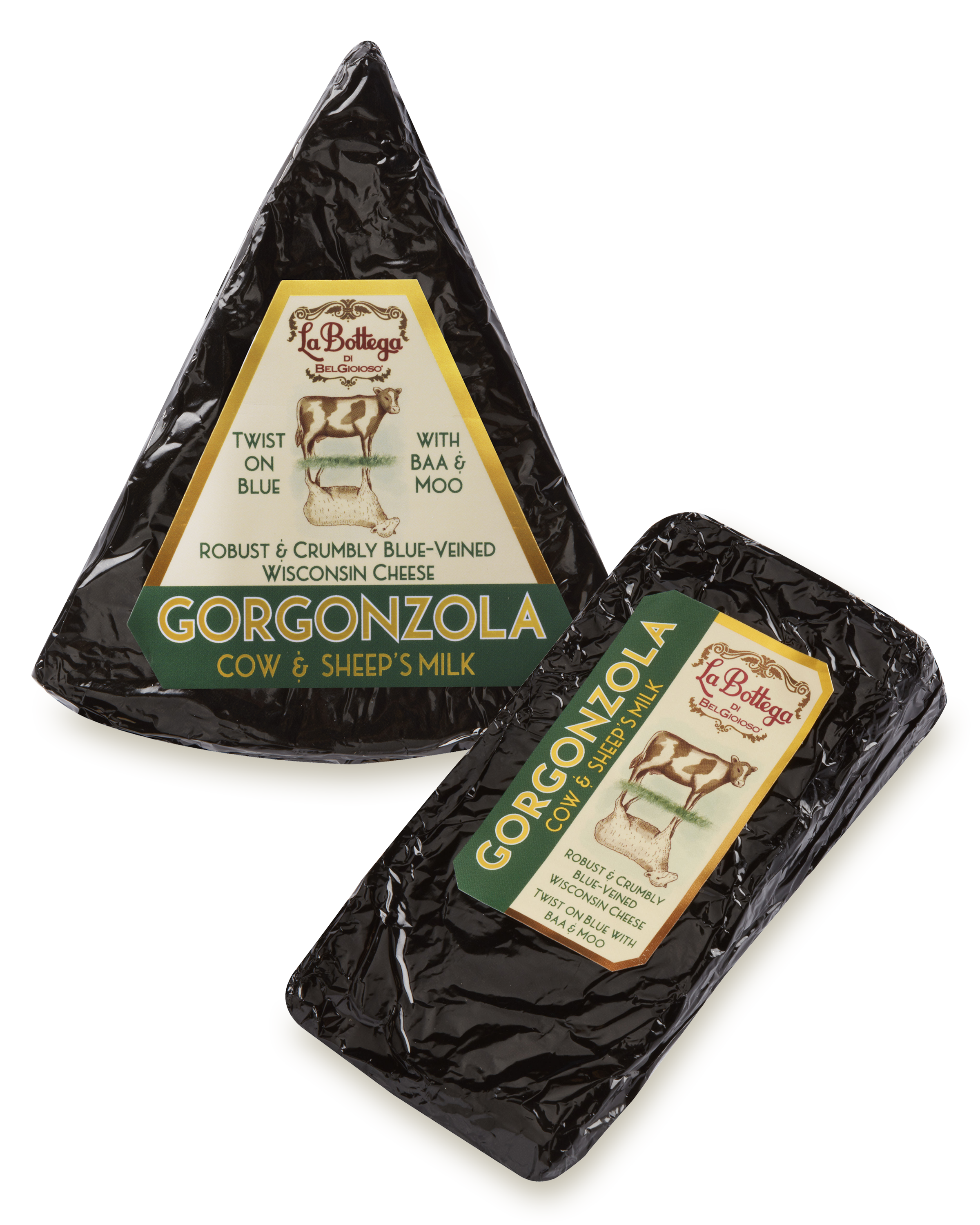 La Bottega Gorgonzola.png