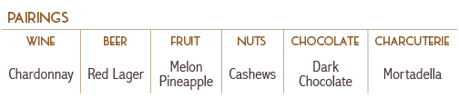 Provolone Extra Pairings.png