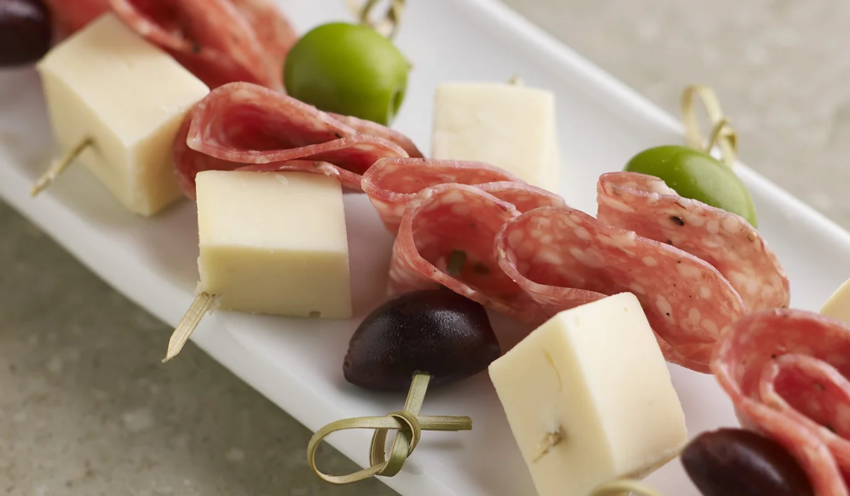 Provolone Extra Antipasto Skewers.jpg