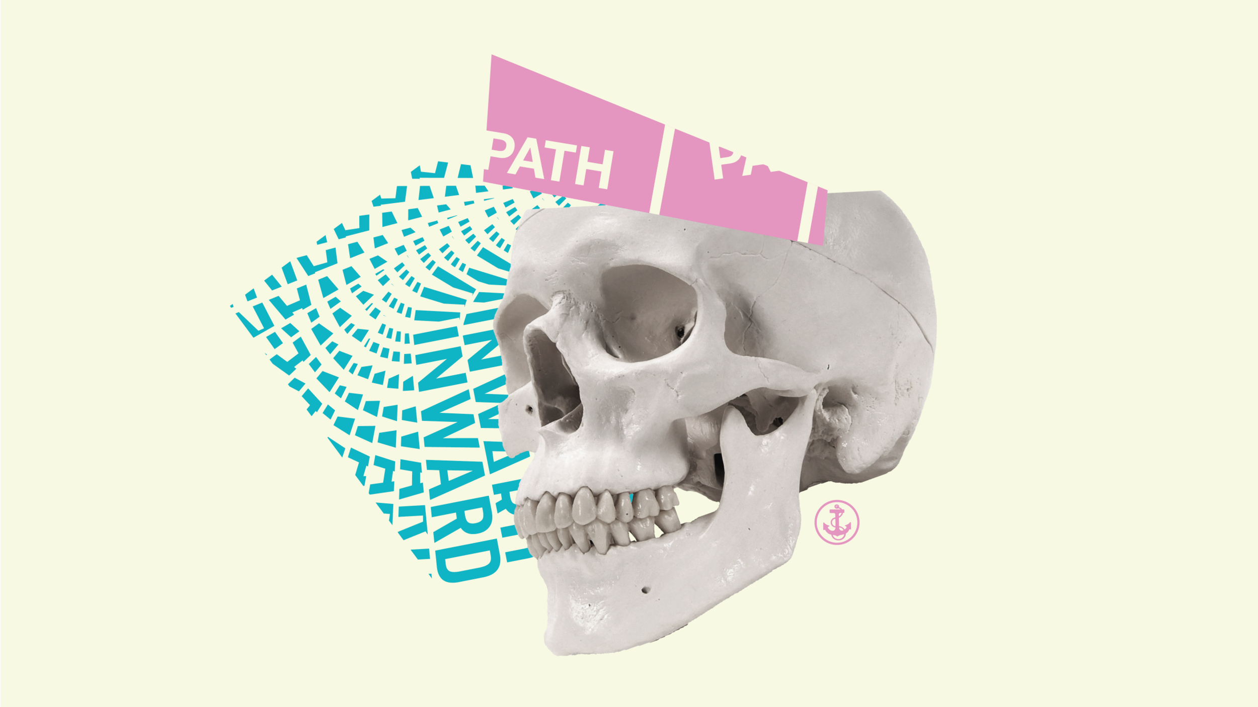 PATH_INWARD.png