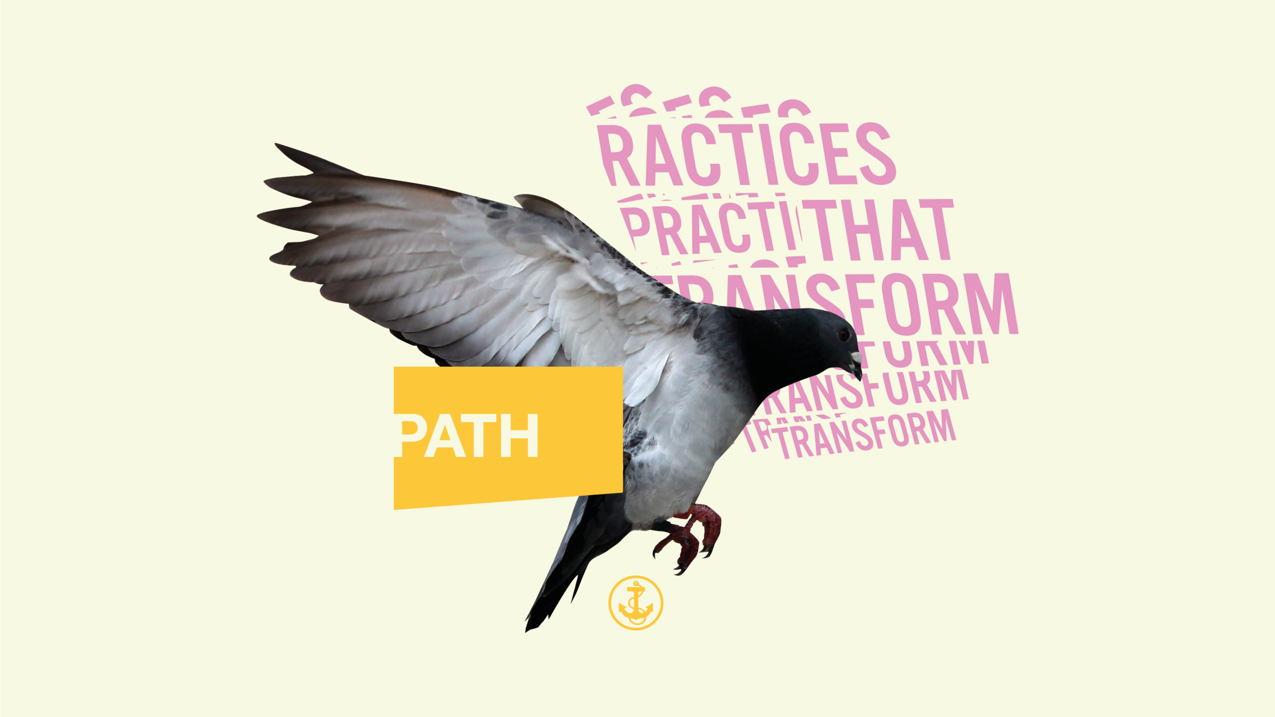 PATH_TITLE.png