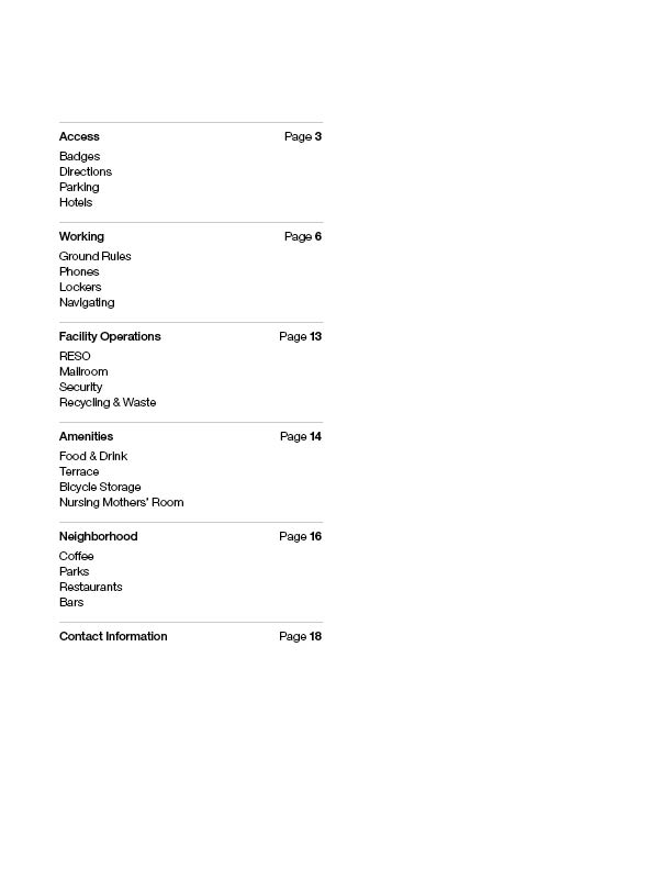 Welcome packet_v6-FINAL4.jpg