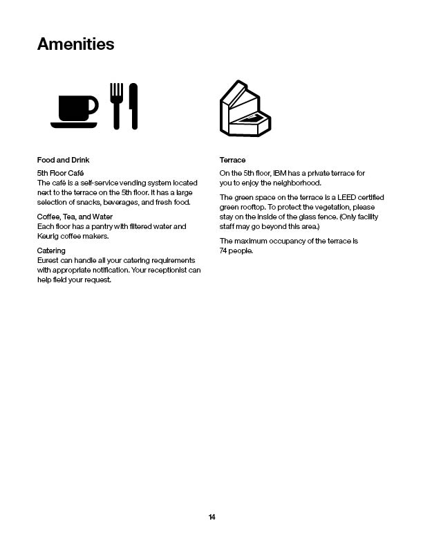 Welcome packet_v6-FINAL16.jpg