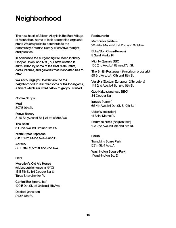 Welcome packet_v6-FINAL18.jpg