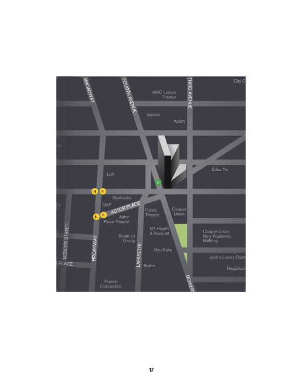 Welcome packet_v6-FINAL19.jpg