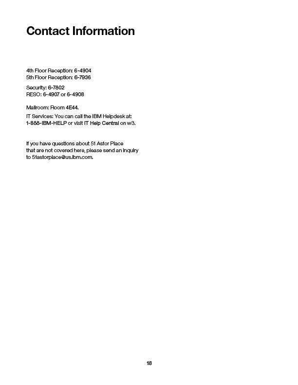 Welcome packet_v6-FINAL20.jpg