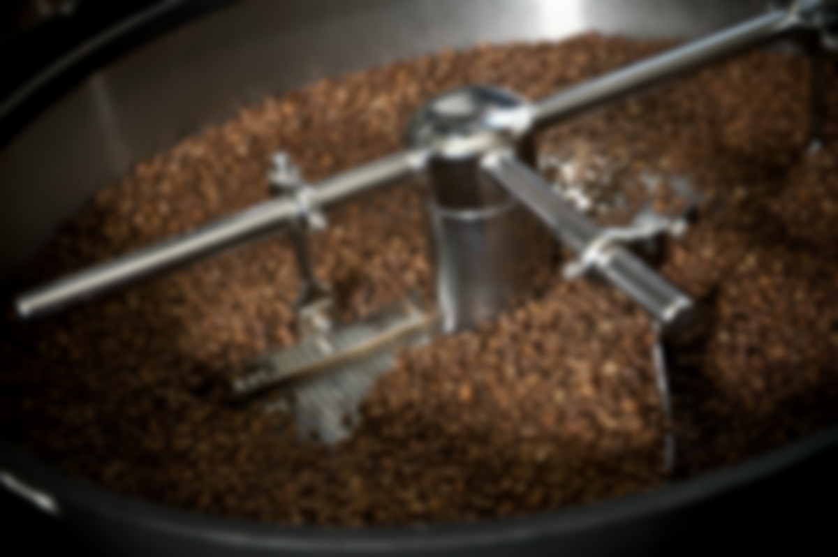 coffee blur 01.jpg