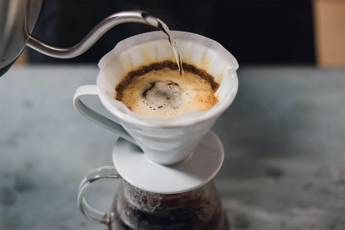 v60-4.jpg