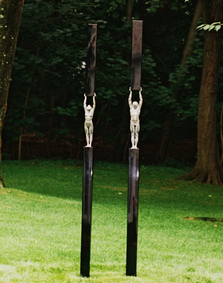 CARYATIDS-CLOTHED-Outdoor.jpg