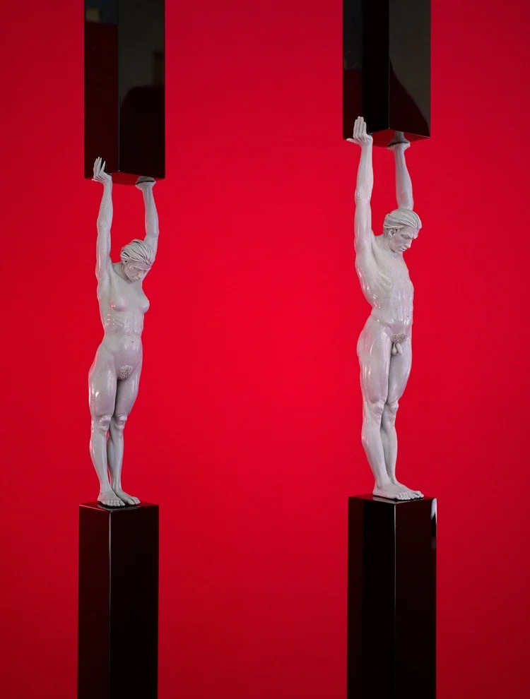 CARYATIDS-NUDE.jpg