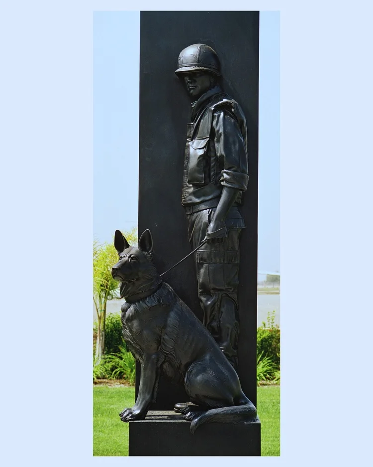 WAR+DOG+MEMORIAL-close.jpg