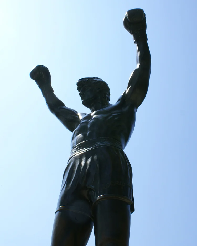 ROCKY4.jpg