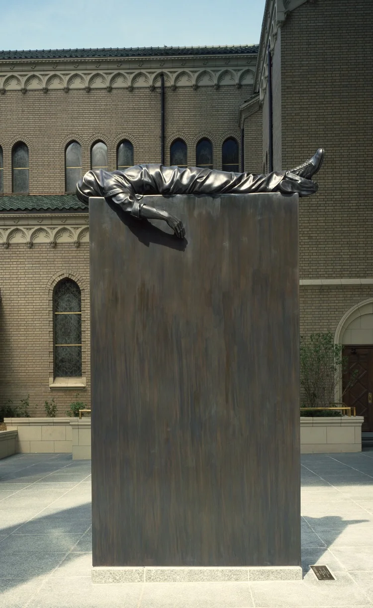 VETERANS+MEMORIAL.jpg