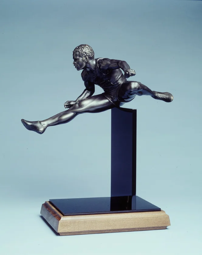 HURDLES.jpg