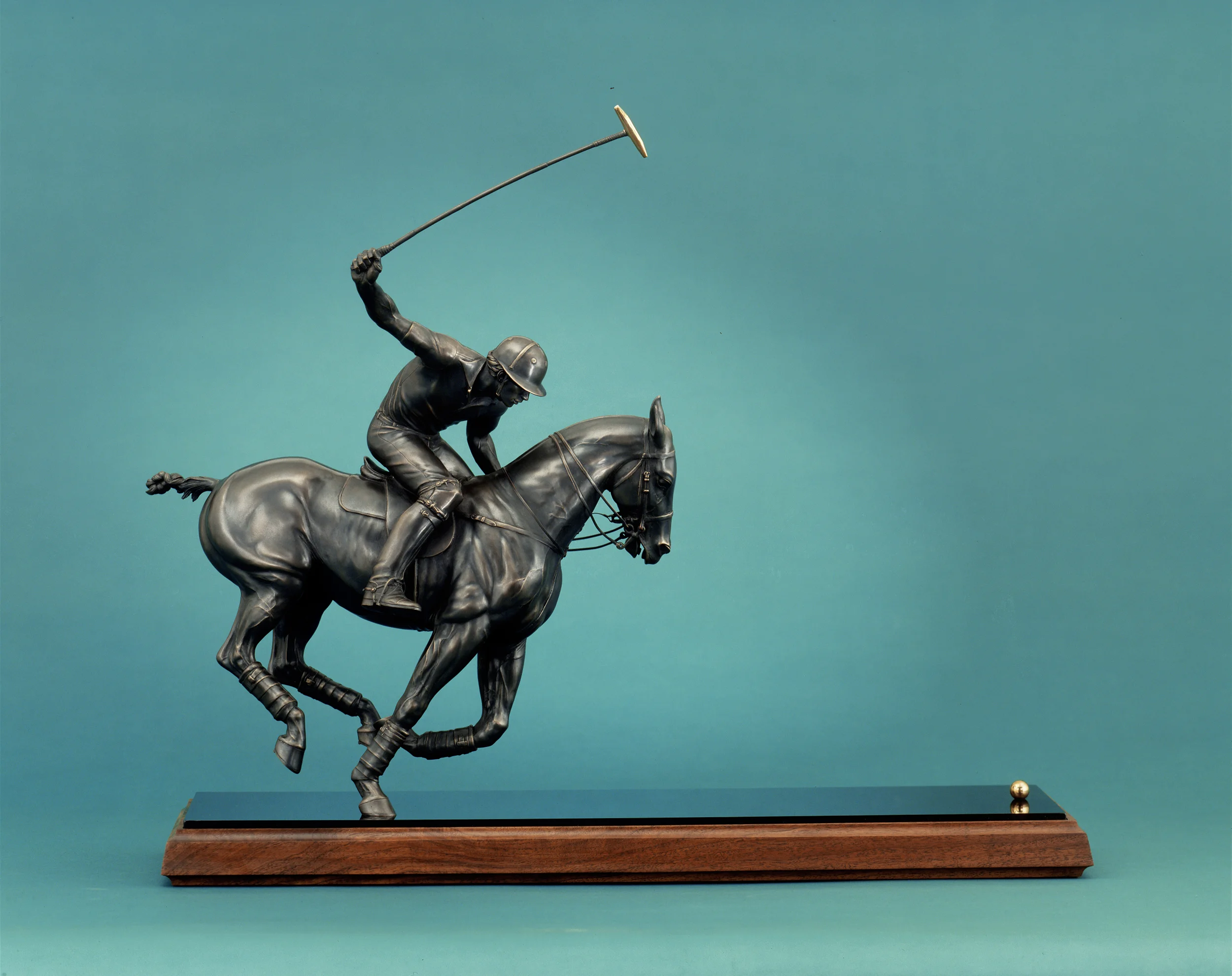 ATHLETES OF POLO.jpg