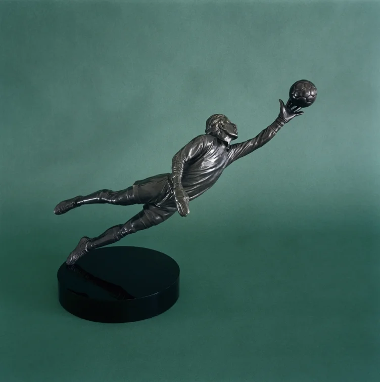 GOAL KEEPER.jpg