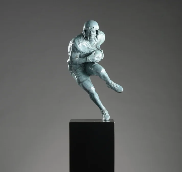 RUNNINGBACK.jpg