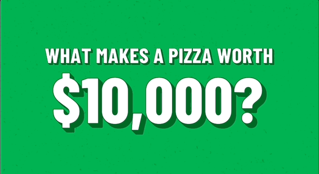 Jun-17-2025 15-57-08.gif