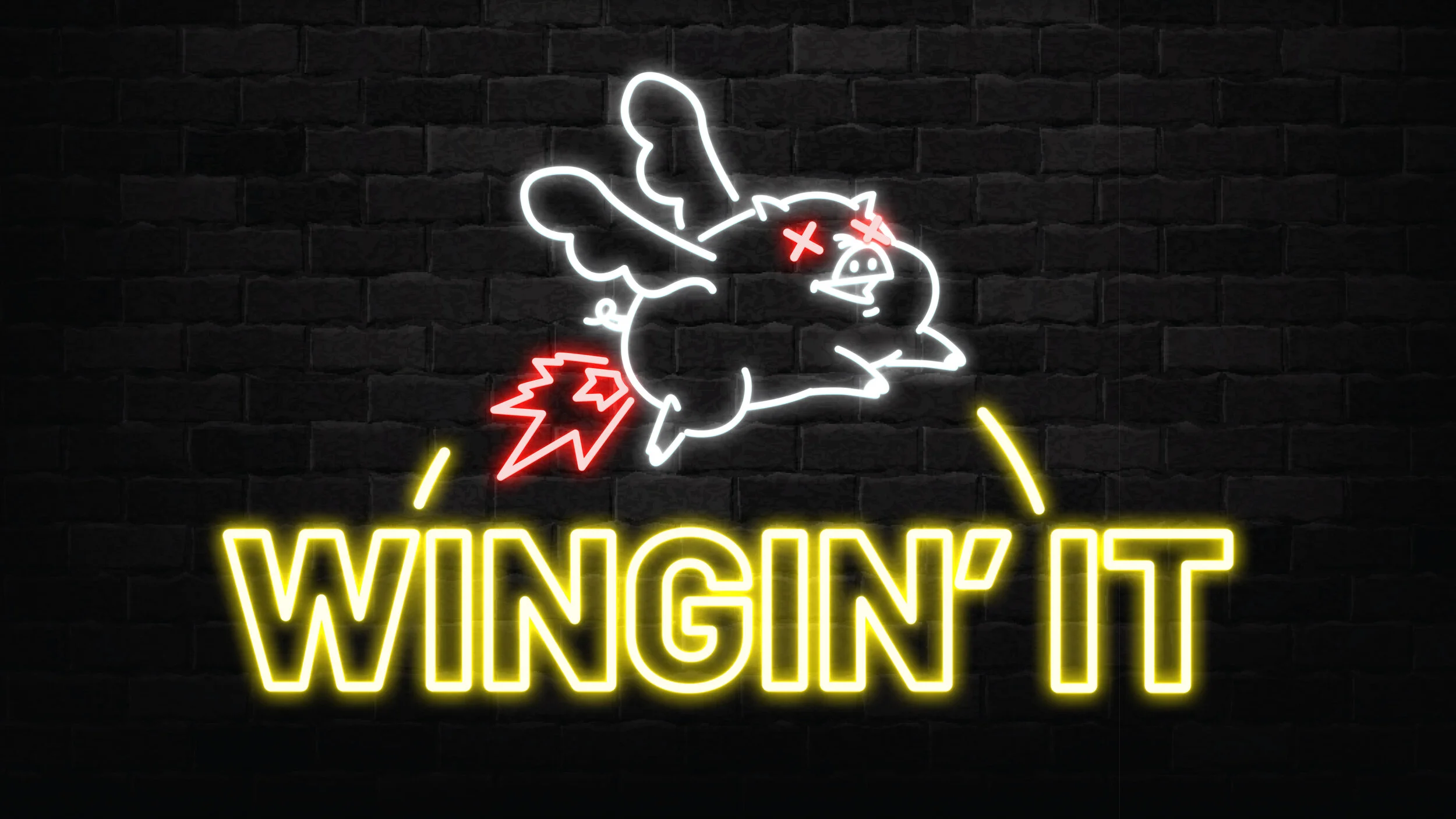 Wingin' It.png