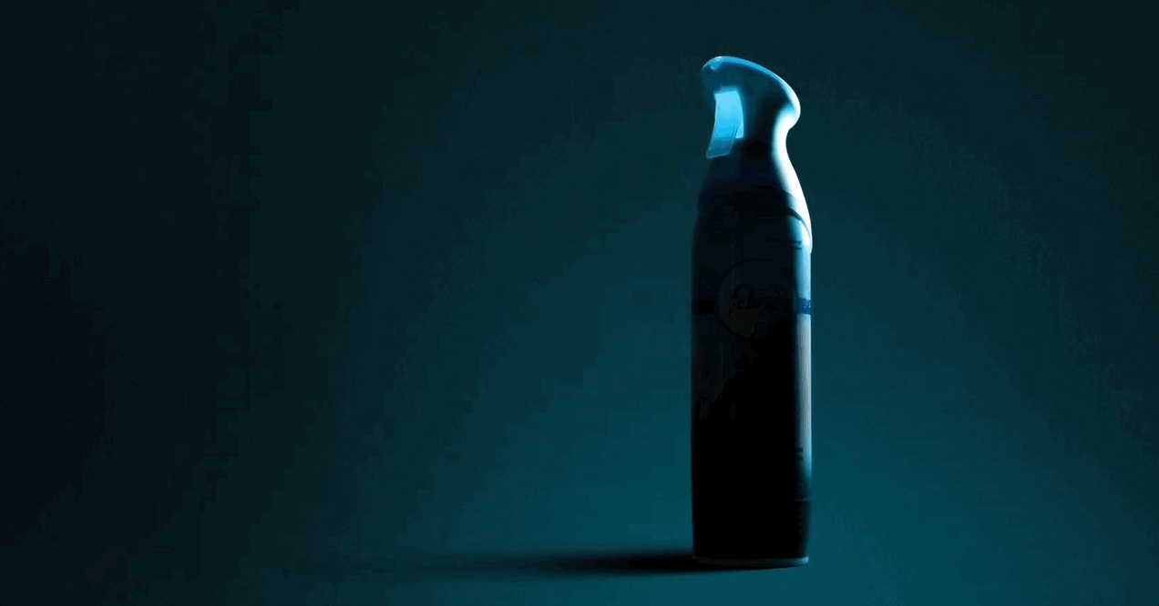 Febreze Gif HD.gif