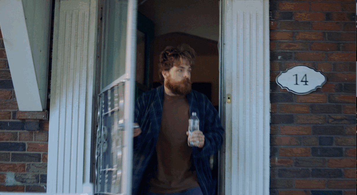 Brita gif.gif