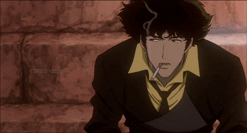 bebop2.gif