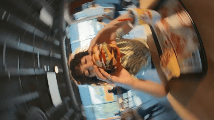 Trucks _30-high.gif