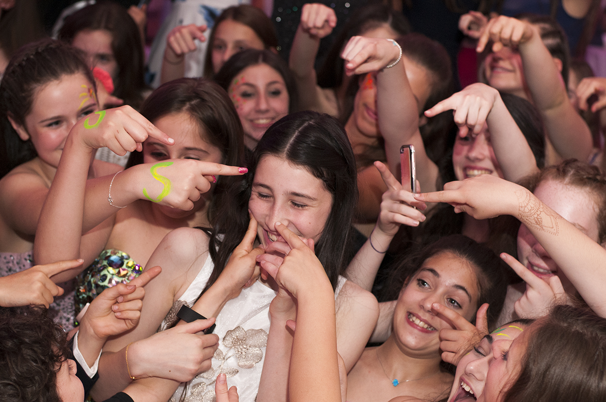 party1.jpg