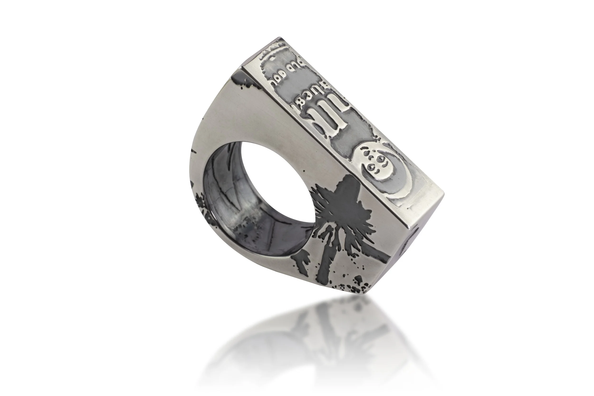 ring_reflection.jpg