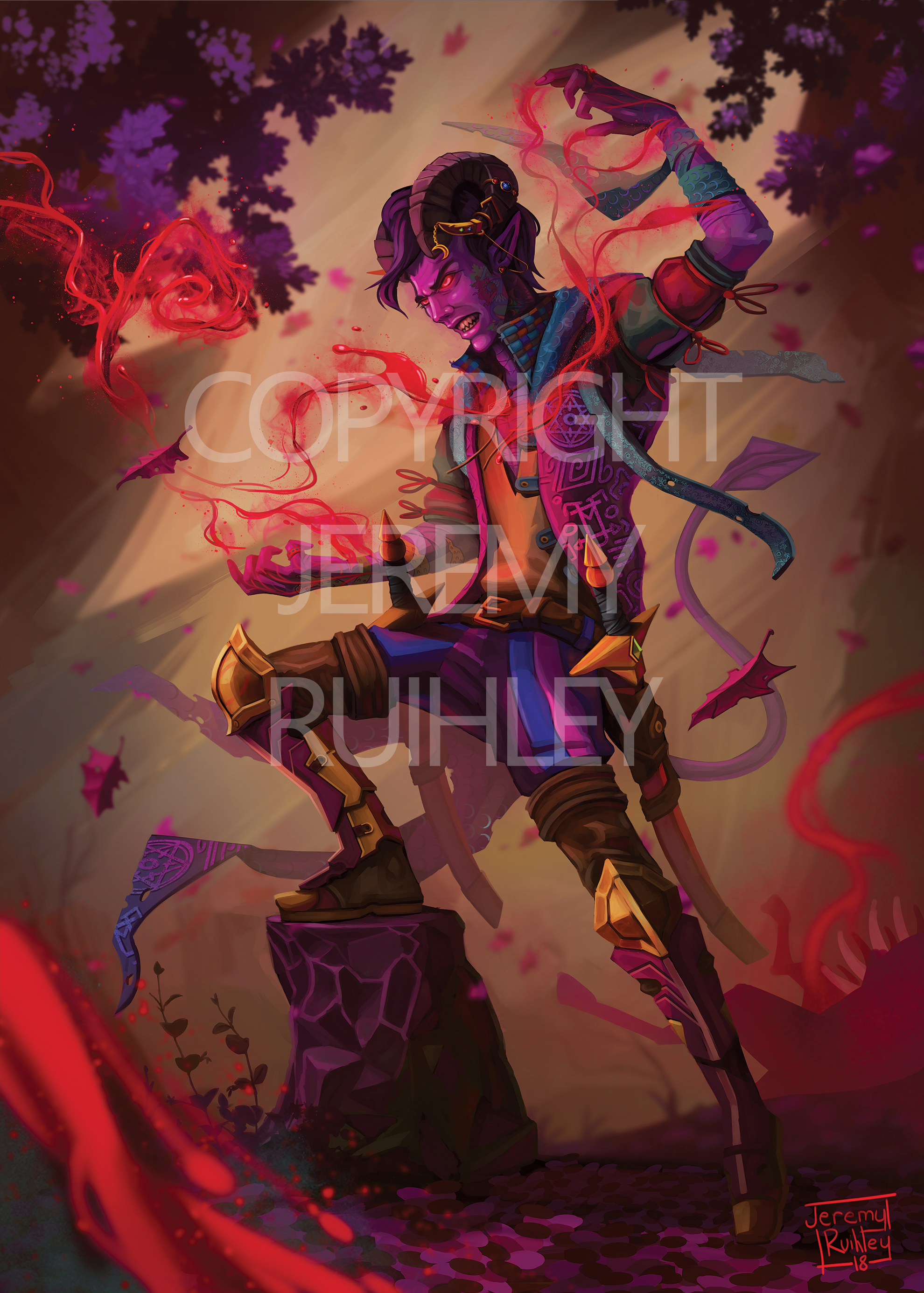 copyright_molly.png