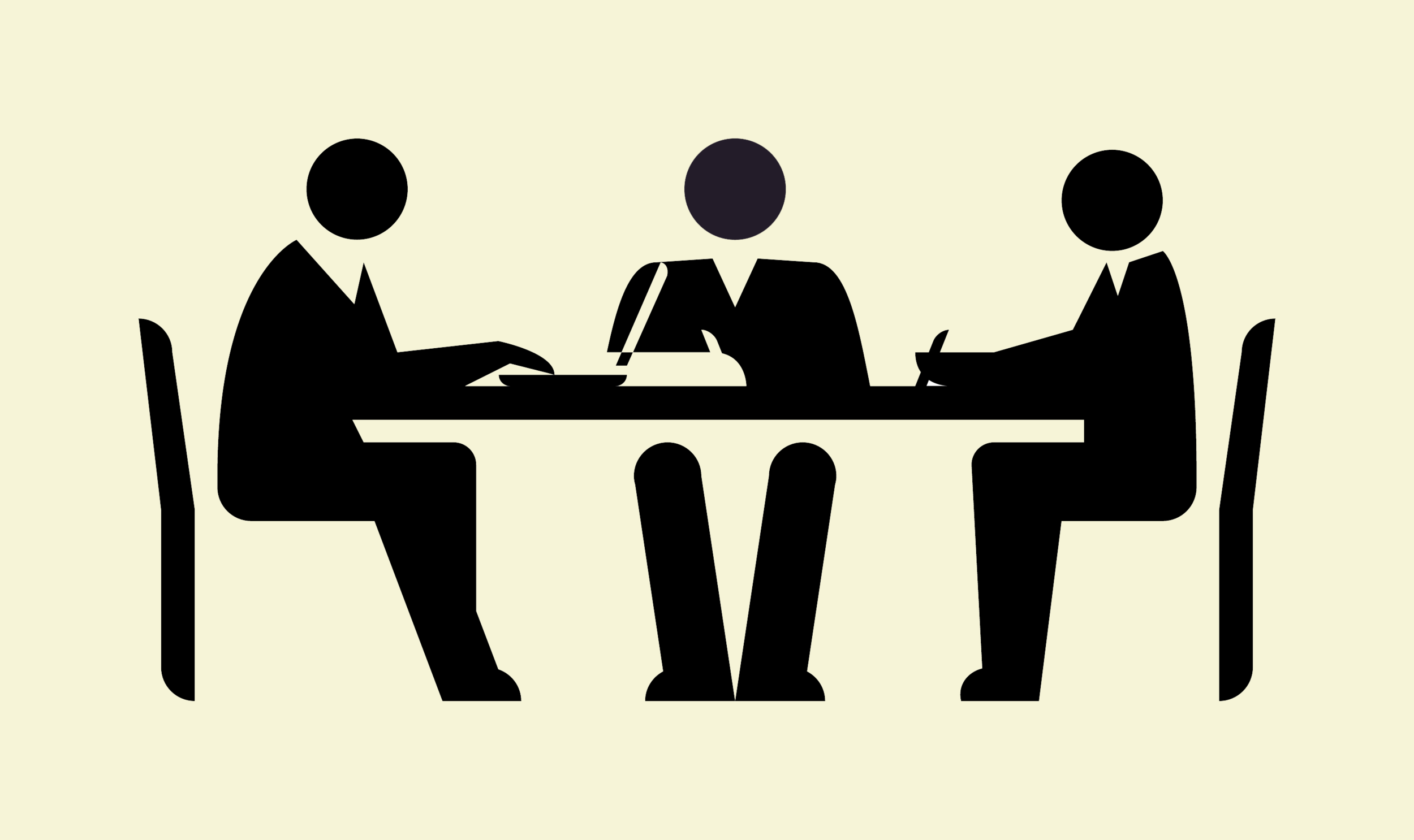 VOFcontract Opstellen of Beëindigen